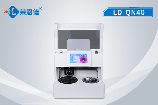 如何識別和減少農藥殘留風險?全自動農殘檢測儀器的性能分析