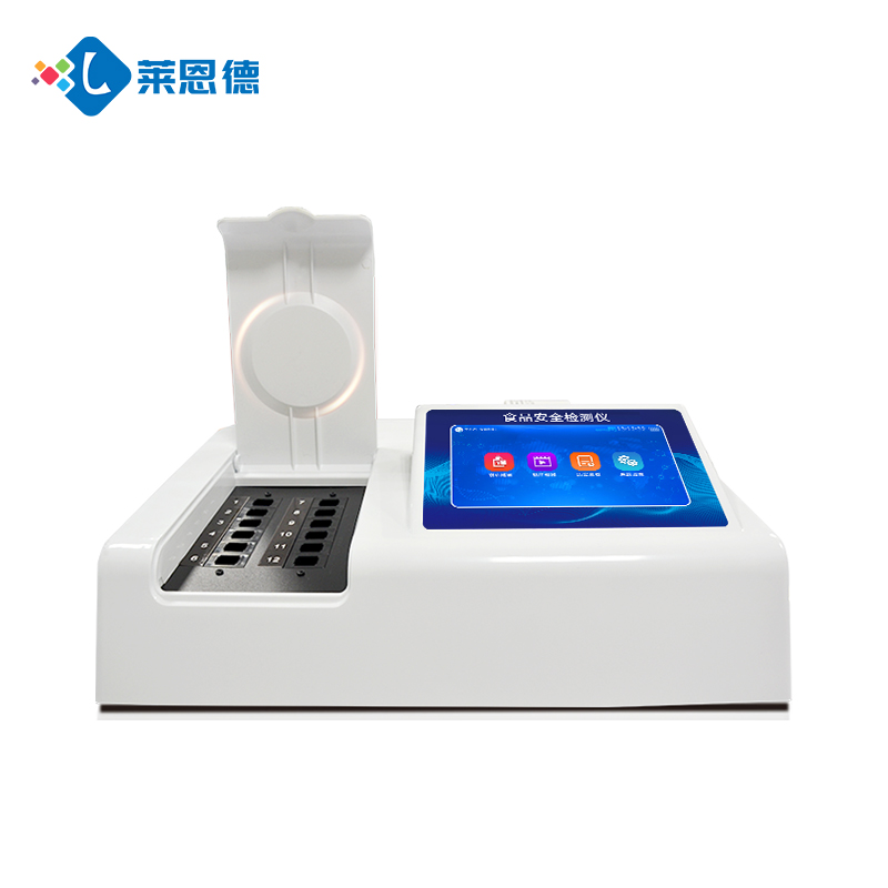 食品添加劑新國(guó)標(biāo)實(shí)施后，對(duì)食品行業(yè)有哪些影響？