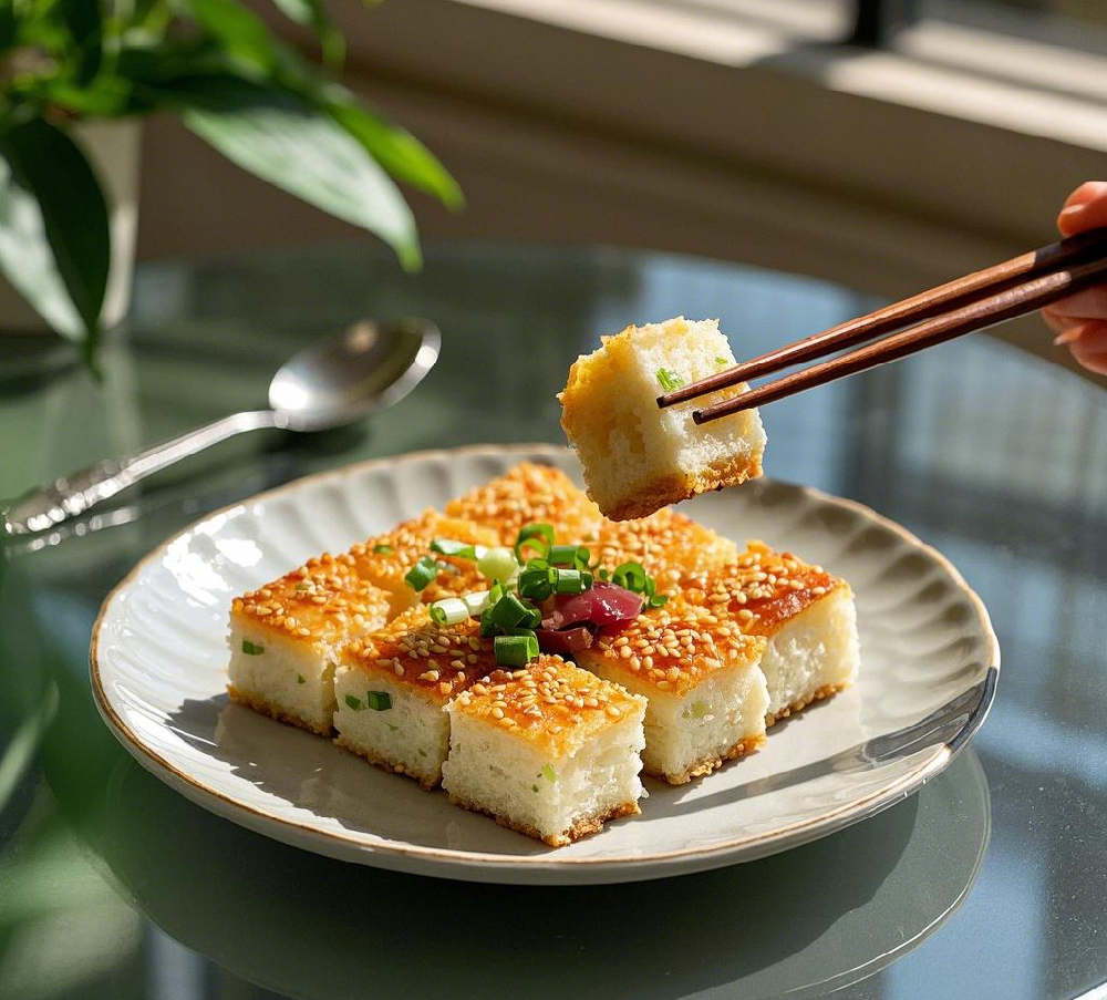 網紅食品熱度背后是什么？食品安全檢測儀排行榜