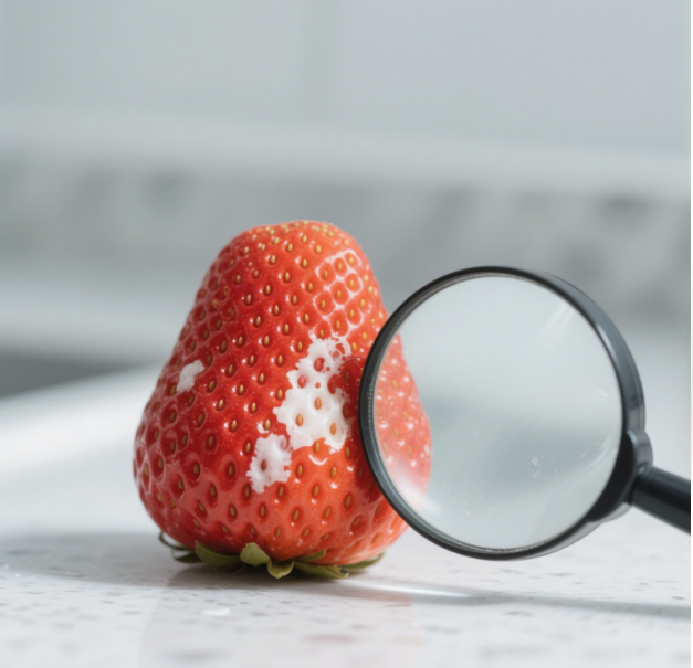 農藥殘留經過高溫還有毒嗎（農獸藥殘留快速檢測儀供應商）