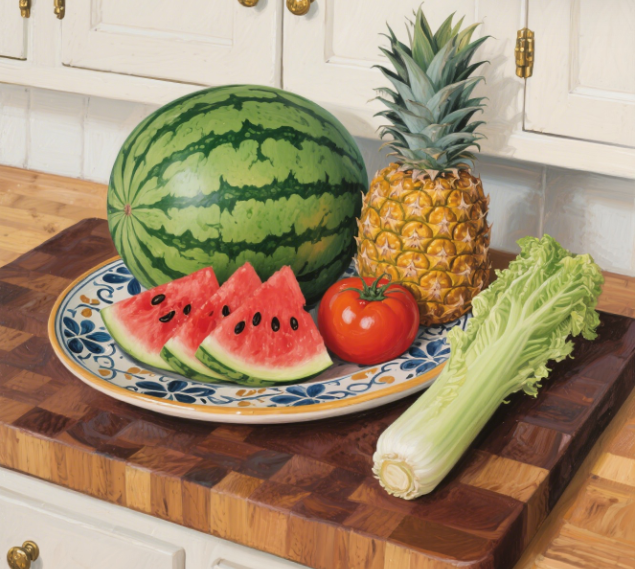 農(nóng)藥殘留檢測儀